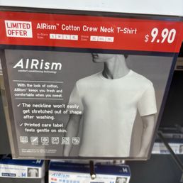 Good deals Good deals