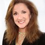 Colette Smith Realtor