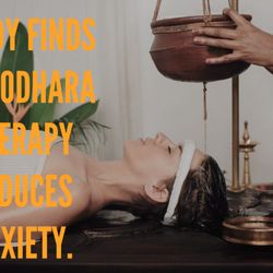 Natural Rhythms Ayurveda