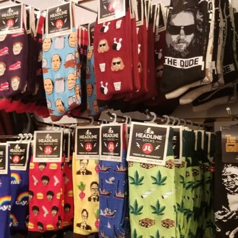 Trove - Clothes, socks, shirts, backpacks, hats, jackets - Accessories Near Me - Mystic, Connecticut Trove - Clothes, socks, shirts, backpacks, hats, jackets - Accessories Near Me - Mystic, Connecticut