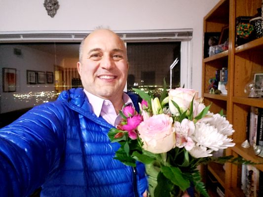 Flower Outlet & Gifts by null