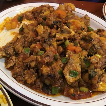 Yemen Cafe - Lamb Agdah - Halal Near Me - Hamtramck, Michigan Yemen Cafe - Lamb Agdah - Halal Near Me - Hamtramck, Michigan