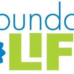 Abundant Life Church