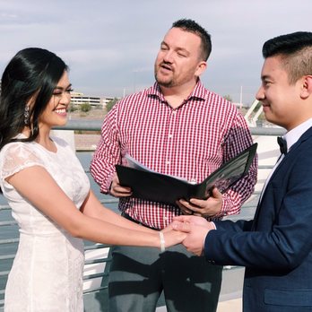 The I Do Guru - Officiants Near Me The I Do Guru - Officiants Near Me
