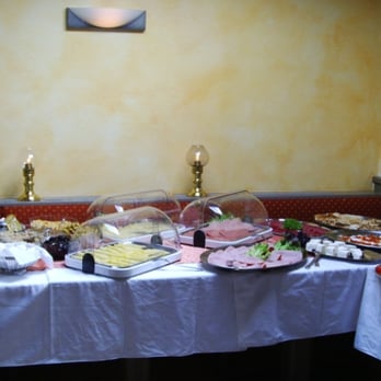 Miramar - Bistros Near Me - Sankt Augustin, NW Miramar - Bistros Near Me - Sankt Augustin, NW