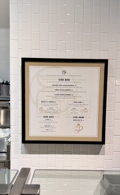 Proper Eats Food Hall by null