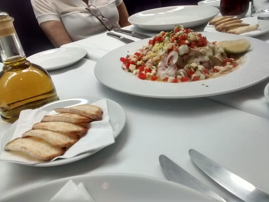 Zucco Ristorante by null
