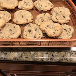Cookies