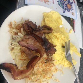 Lester's Diner - Lester's Ranch - Diners Near Me - Sunrise, Florida