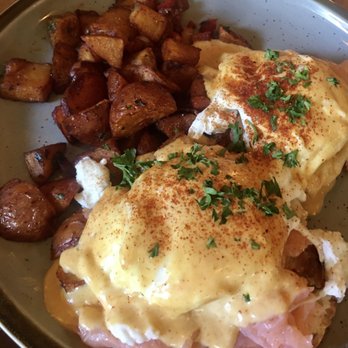 The Hideout Kitchen - New American Near Me - Lafayette, California The Hideout Kitchen - New American Near Me - Lafayette, California