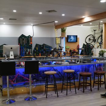 The Handlebar - Bike Repair/Maintenance Near Me - Ashland, Oregon The Handlebar - Bike Repair/Maintenance Near Me - Ashland, Oregon