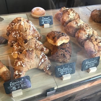 PEP Bakehouse & Coffee Shop - Coffee & Tea Near Me - Brooklyn, New York PEP Bakehouse & Coffee Shop - Coffee & Tea Near Me - Brooklyn, New York