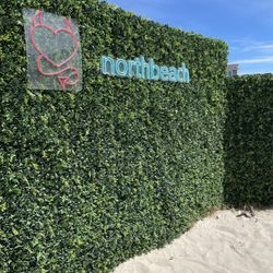 Northbeach - Good times