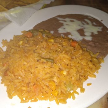 Cozumel Mexican Grill - Mexican Near Me - Ripley, West Virginia