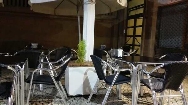 Bar Zabaleta by null