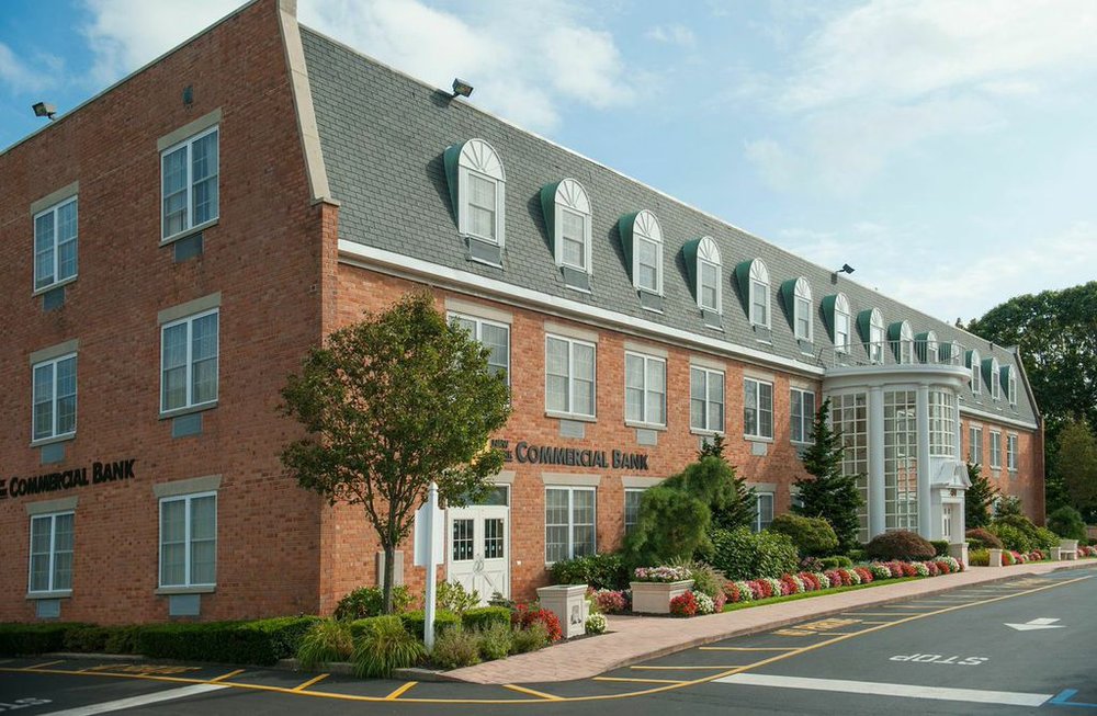 HANDS ON PHYSICAL THERAPY Updated September 2024 400 W Main St