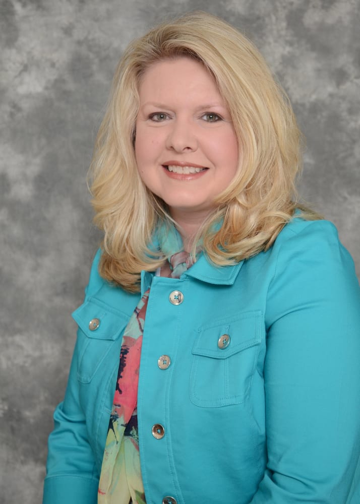 CASTLE & ASSOCIATES REAL ESTATE Updated September 2024 5783 W