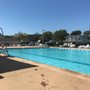 Photo of Patchogue Beach Club