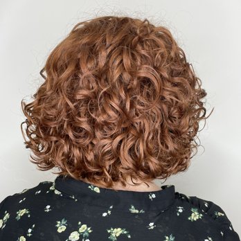 The Curly Girl - Hair Stylists Near Me - Washington , Utah The Curly Girl - Hair Stylists Near Me - Washington , Utah
