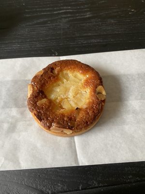 Colette Bakery by null
