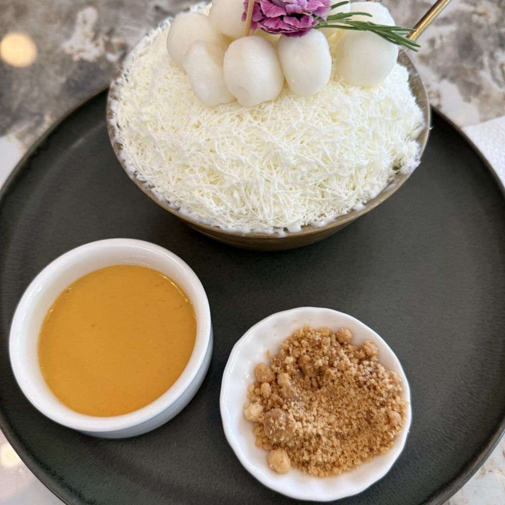 Naya Dessert Cafe - Cafes Near Me - Davis, California Naya Dessert Cafe - Cafes Near Me - Davis, California