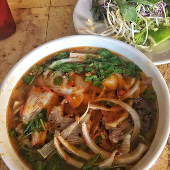 Banh Mi Café - Bun Bo Hue - Coffee & Tea Near Me - Duluth, Georgia Banh Mi Café - Bun Bo Hue - Coffee & Tea Near Me - Duluth, Georgia