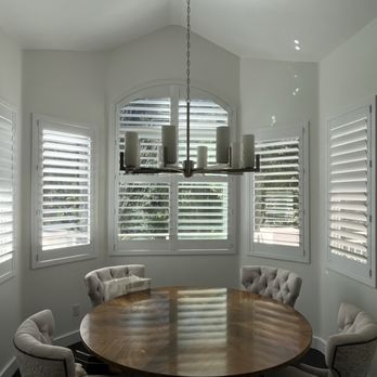 Valley Shutters - Shutters Near Me Valley Shutters - Shutters Near Me