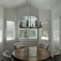 Photo of Valley Shutters