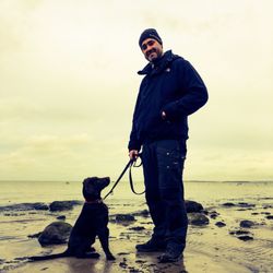 Insel Poel