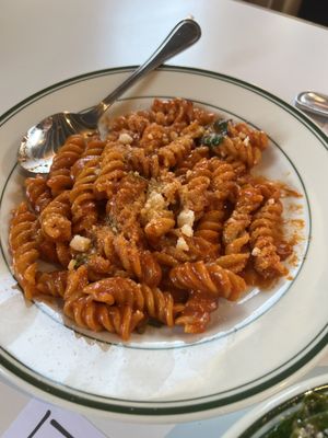 Jon & Vinny's Studio City by null Jon & Vinny's Studio City by null