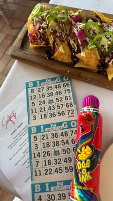 Swifty's at the Colony Palm Beach by null