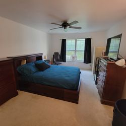 Best Buy Furniture