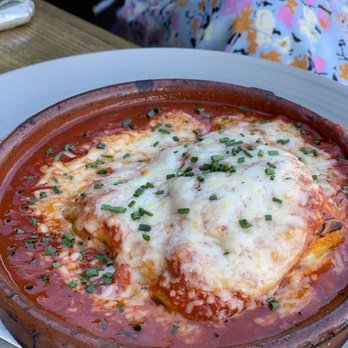 Como - Lasanget - Italian Near Me - Kirkland, Washington Como - Lasanget - Italian Near Me - Kirkland, Washington