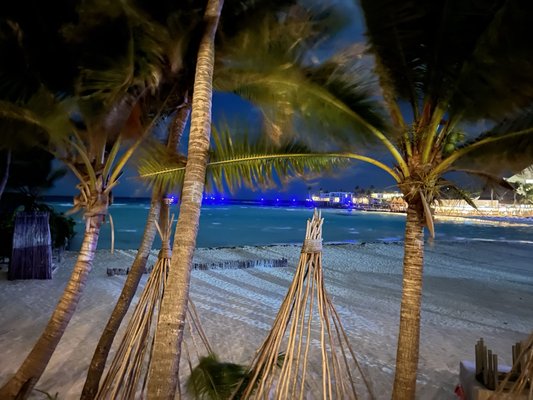 Lotus Boutique Hotel & Wellness Center by null