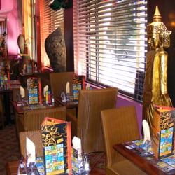 Café Républic