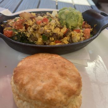Big Bad Breakfast - Barret Ave - Yard Work Skillet - Breakfast & Brunch Near Me - Louisville, Kentucky Big Bad Breakfast - Barret Ave - Yard Work Skillet - Breakfast & Brunch Near Me - Louisville, Kentucky