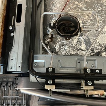 Orange Coast Power - Appliance Repair Made To Burner - Electricians Near Me Orange Coast Power - Appliance Repair Made To Burner - Electricians Near Me