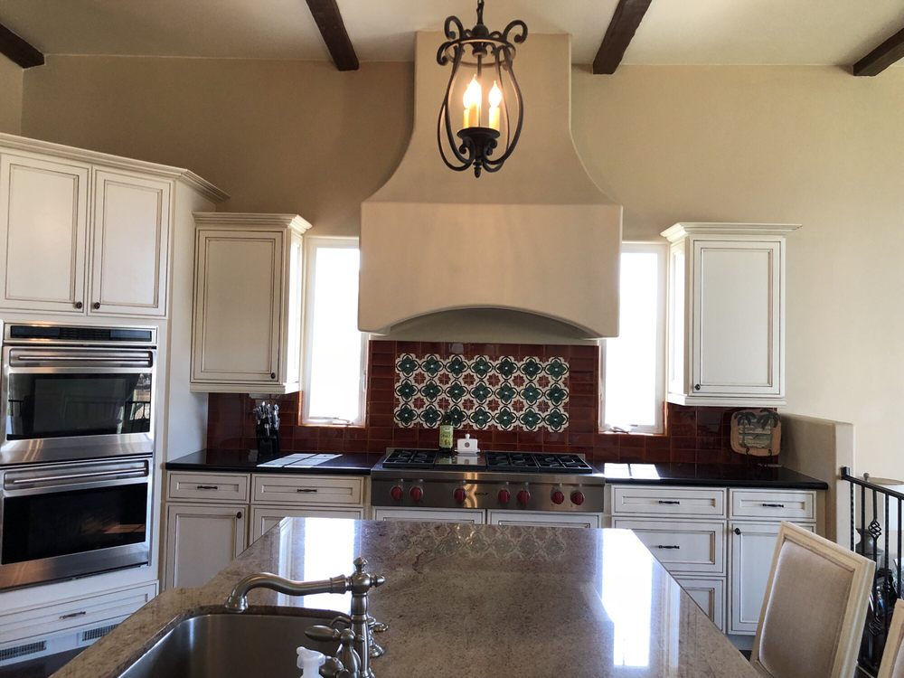 Slide of Valdez Construction Roofing