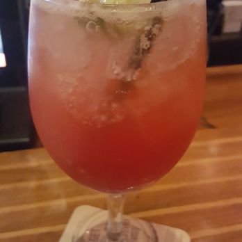 Outback Steakhouse - Steakhouses Near Me - Chandler, Arizona