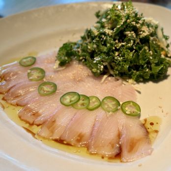 R+D Kitchen - New American Near Me - Dallas, Texas R+D Kitchen - New American Near Me - Dallas, Texas