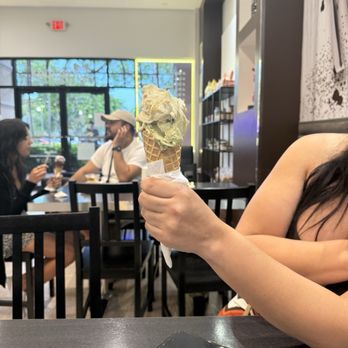 Delicious By Carlotta Gelati - Gelato Near Me - Weston, Florida Delicious By Carlotta Gelati - Gelato Near Me - Weston, Florida