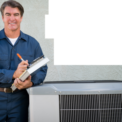 Academy Cooling & Heating - HVAC Services