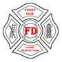 Photo of First Due Home Inspections