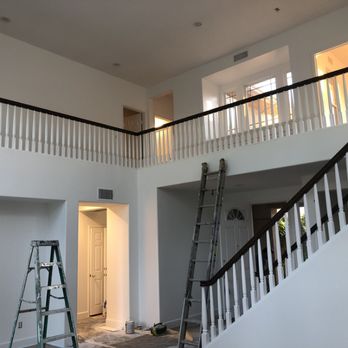 Yanez Painting - Fullerton - Painters Near Me Yanez Painting - Fullerton - Painters Near Me