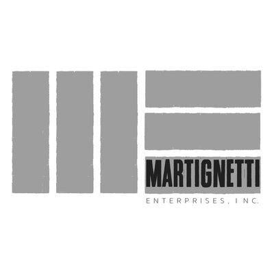 Martignetti Enterprises