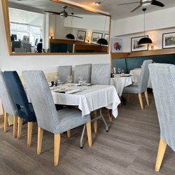 Pier 17