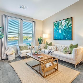 Aspire at Sunridge Heights - Apartments Near Me - Henderson, Nevada Aspire at Sunridge Heights - Apartments Near Me - Henderson, Nevada