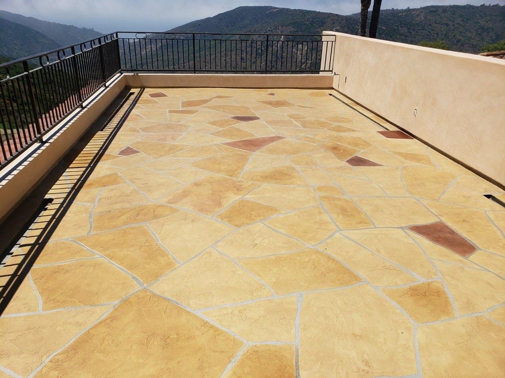 Slide of Crank Waterproofing