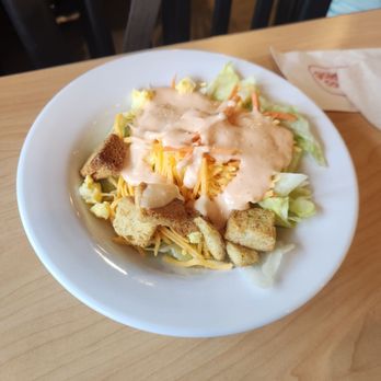 Golden Corral Buffet & Grill - Buffets Near Me - Sandusky, Ohio