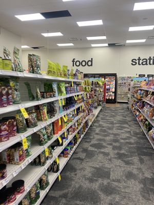 CVS PHARMACY - Updated January 2026 - 16 Photos & 24 Reviews - 759 Neil ...